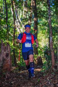 BIB: 018, 2512
                            <button type="button" onclick="openModal(19326593)" class="btn btn-primary btn-sm float-right btn-popup" data-toggle="modal" data-target=".modal-high-quality">
                        <i class="fas fa-shopping-cart"></i> Add to Cart
                    </button>
                                            <button type="button" onclick="isThisMe(19326593, true)" class="btn btn-success btn-sm float-right btn-popup btn-isme hidden" data-toggle="tooltip" data-placement="bottom" title="นี่คือรูปของคุณใช่ไหม คลิกที่นี่เพื่อเอาเข้าอัลบั้ม">
                        <i class="fas fa-plus"></i> Add to album
                    </button>
                    <button type="button" onclick="isThisMe(19326593, false)" class="btn btn-warning btn-sm float-right btn-popup btn-isnotme hidden">
                        <i class="fas fa-ban"></i> Remove from album
                    </button>